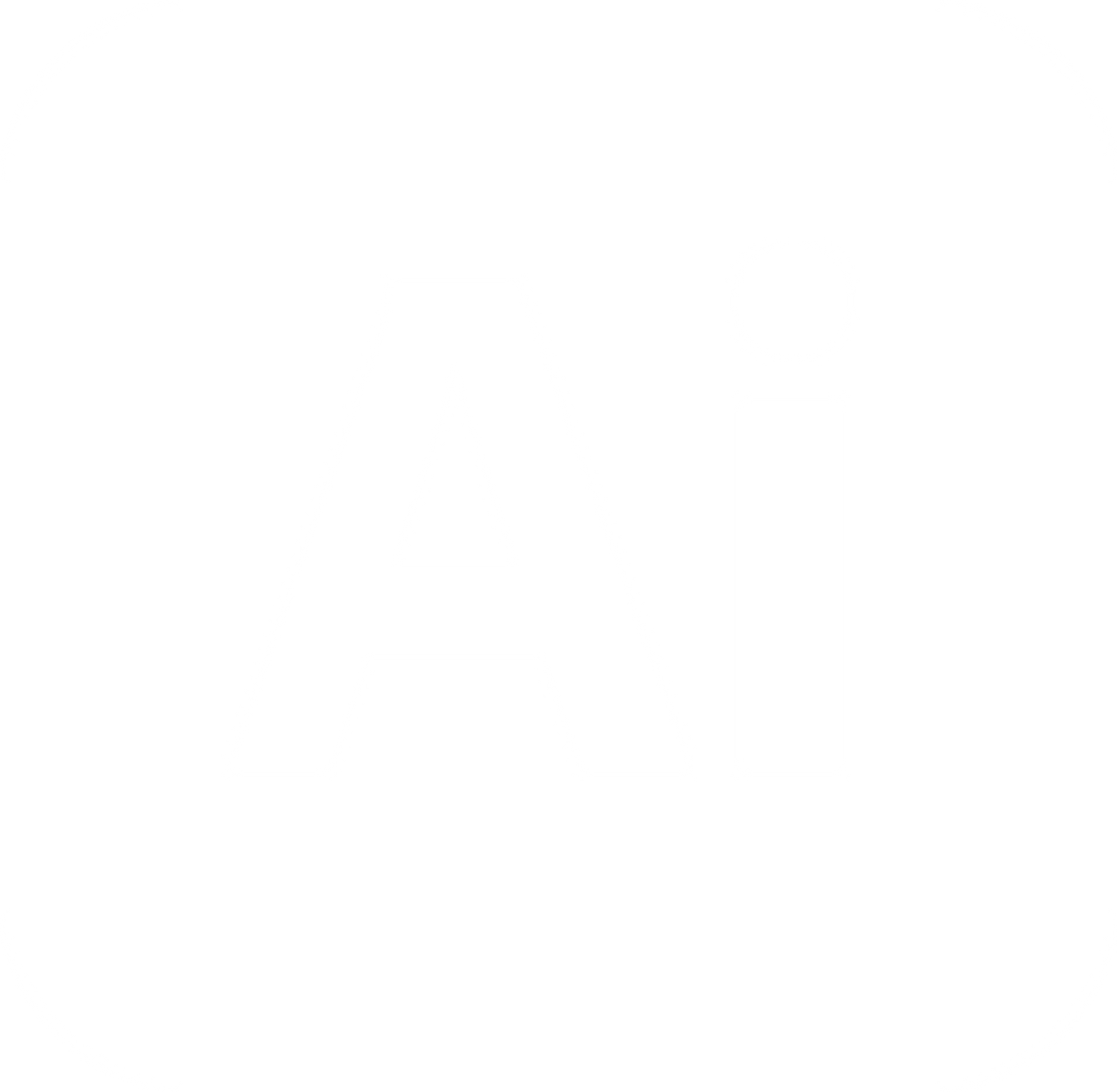 Tools used - Illustrator